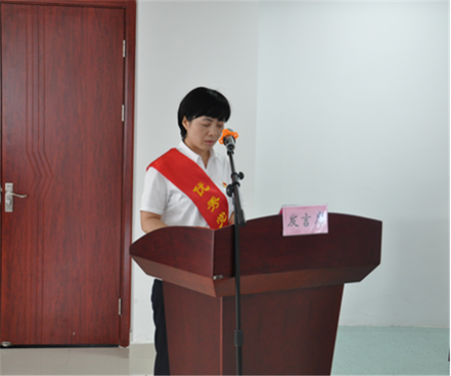 尊时凯龙·Z6(中国区)人生就是拼搏!