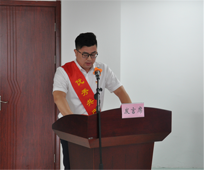 尊时凯龙·Z6(中国区)人生就是拼搏!