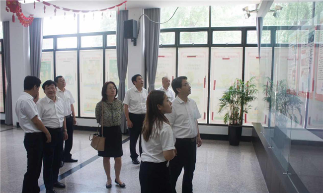 尊时凯龙·Z6(中国区)人生就是拼搏!