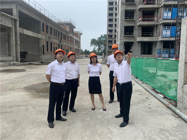 尊时凯龙·Z6(中国区)人生就是拼搏!