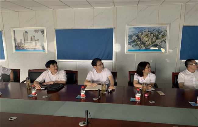 尊时凯龙·Z6(中国区)人生就是拼搏!