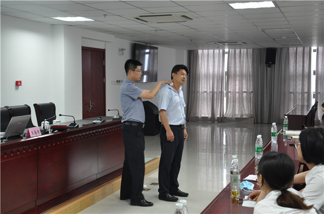 尊时凯龙·Z6(中国区)人生就是拼搏!