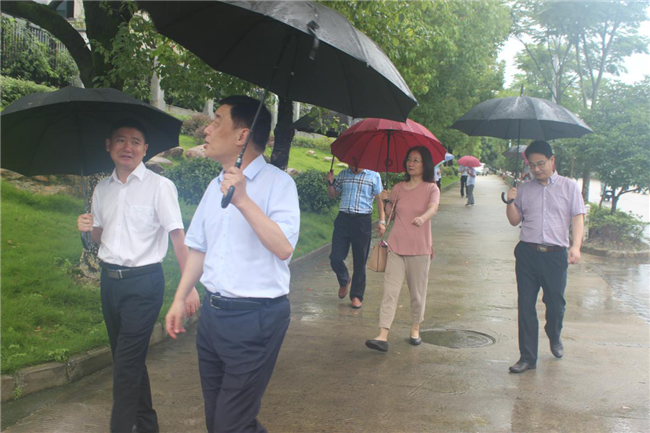 尊时凯龙·Z6(中国区)人生就是拼搏!