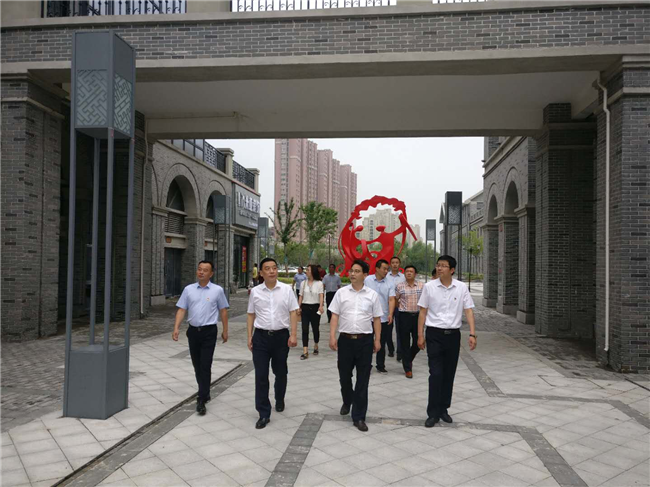 尊时凯龙·Z6(中国区)人生就是拼搏!