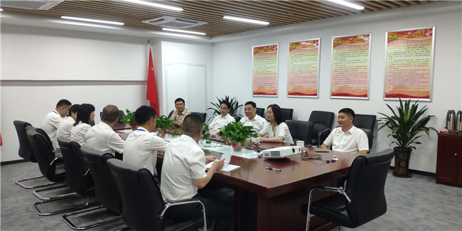 尊时凯龙·Z6(中国区)人生就是拼搏!