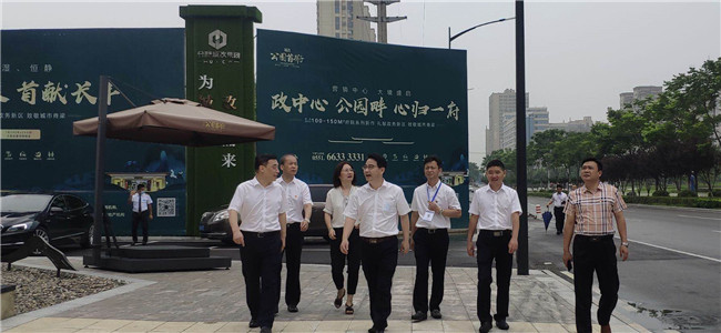 尊时凯龙·Z6(中国区)人生就是拼搏!