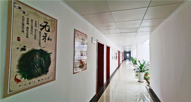 尊时凯龙·Z6(中国区)人生就是拼搏!