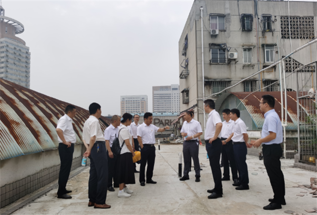 尊时凯龙·Z6(中国区)人生就是拼搏!