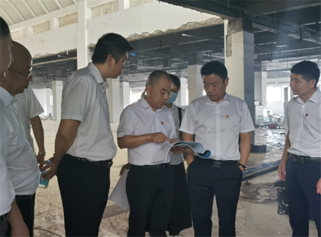 尊时凯龙·Z6(中国区)人生就是拼搏!