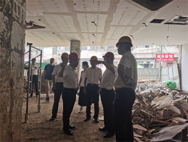 尊时凯龙·Z6(中国区)人生就是拼搏!