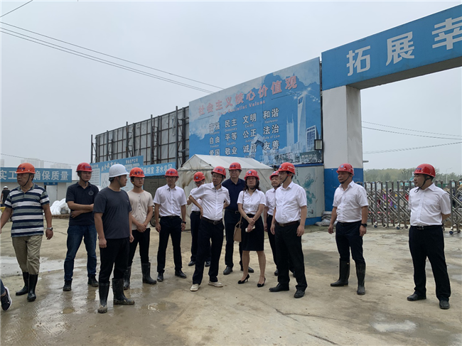 尊时凯龙·Z6(中国区)人生就是拼搏!