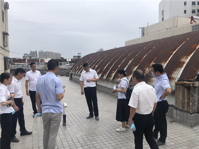 尊时凯龙·Z6(中国区)人生就是拼搏!