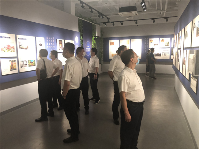 尊时凯龙·Z6(中国区)人生就是拼搏!