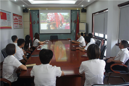 尊时凯龙·Z6(中国区)人生就是拼搏!