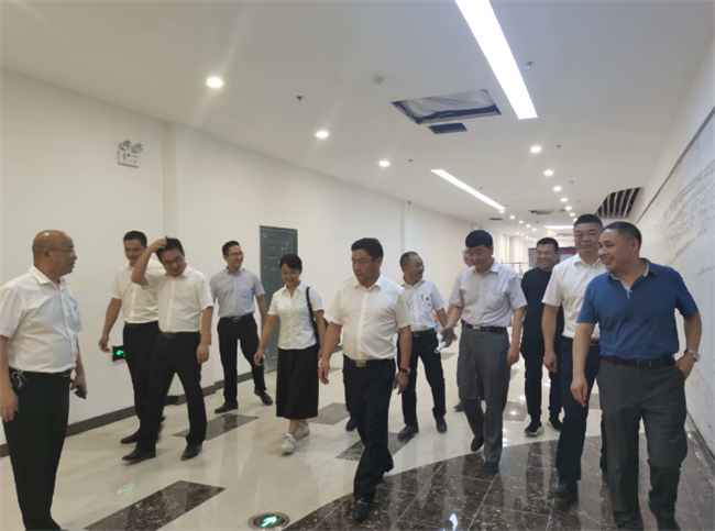 尊时凯龙·Z6(中国区)人生就是拼搏!