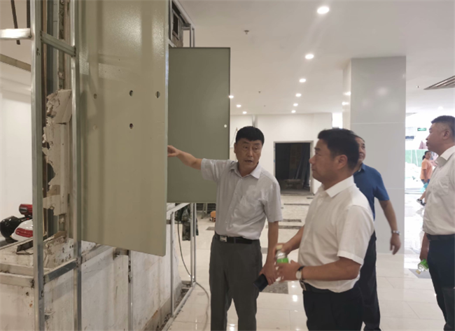 尊时凯龙·Z6(中国区)人生就是拼搏!