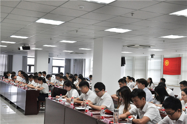 尊时凯龙·Z6(中国区)人生就是拼搏!