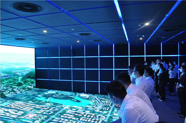 尊时凯龙·Z6(中国区)人生就是拼搏!