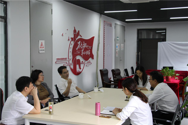 尊时凯龙·Z6(中国区)人生就是拼搏!