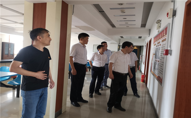 尊时凯龙·Z6(中国区)人生就是拼搏!