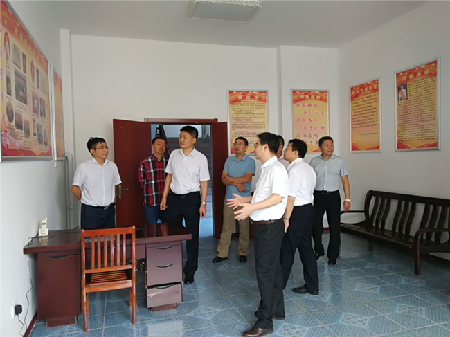 尊时凯龙·Z6(中国区)人生就是拼搏!