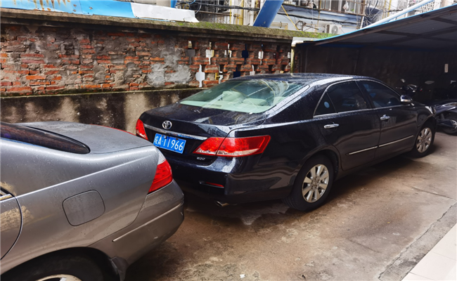 尊时凯龙·Z6(中国区)人生就是拼搏!