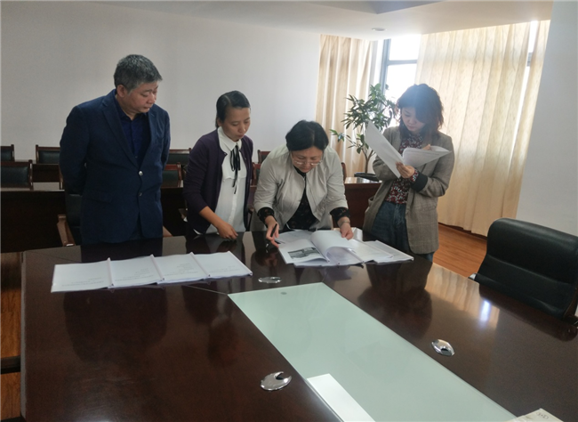 尊时凯龙·Z6(中国区)人生就是拼搏!