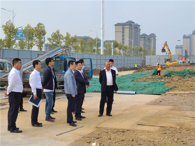 尊时凯龙·Z6(中国区)人生就是拼搏!