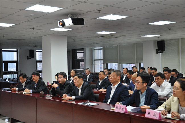 尊时凯龙·Z6(中国区)人生就是拼搏!