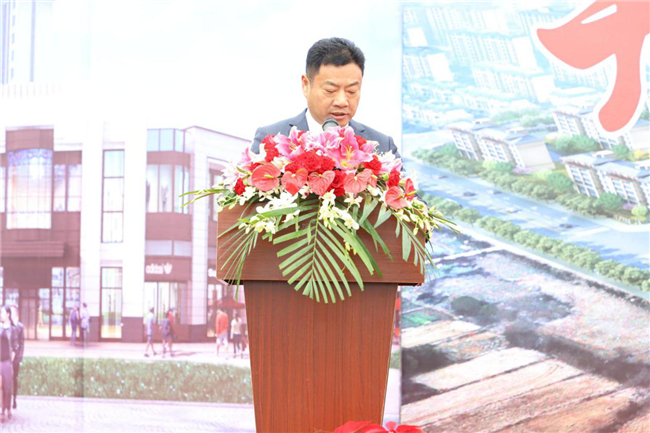 尊时凯龙·Z6(中国区)人生就是拼搏!