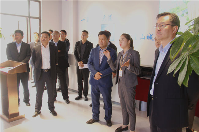 尊时凯龙·Z6(中国区)人生就是拼搏!