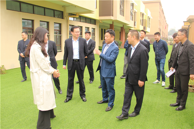 尊时凯龙·Z6(中国区)人生就是拼搏!