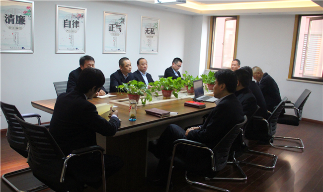 尊时凯龙·Z6(中国区)人生就是拼搏!