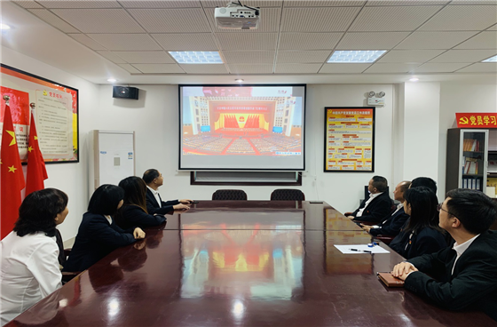 尊时凯龙·Z6(中国区)人生就是拼搏!