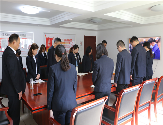 尊时凯龙·Z6(中国区)人生就是拼搏!