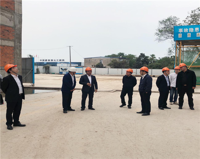 尊时凯龙·Z6(中国区)人生就是拼搏!