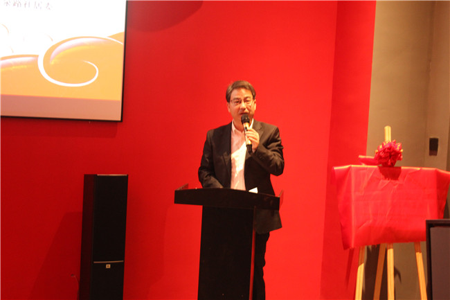 尊时凯龙·Z6(中国区)人生就是拼搏!