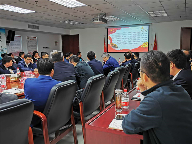 尊时凯龙·Z6(中国区)人生就是拼搏!