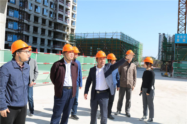 尊时凯龙·Z6(中国区)人生就是拼搏!