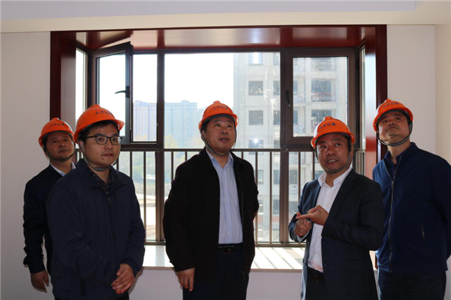 尊时凯龙·Z6(中国区)人生就是拼搏!