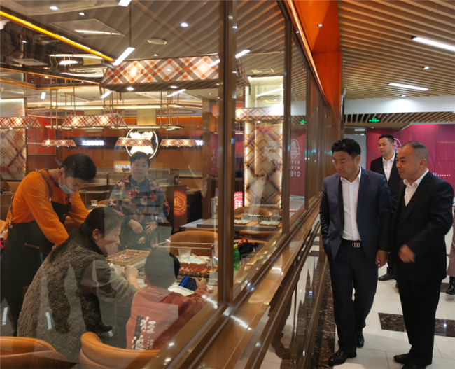 尊时凯龙·Z6(中国区)人生就是拼搏!