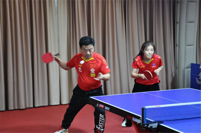 尊时凯龙·Z6(中国区)人生就是拼搏!