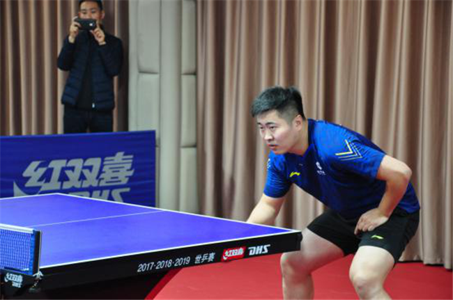 尊时凯龙·Z6(中国区)人生就是拼搏!