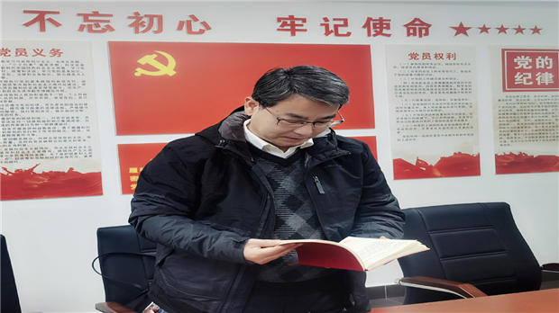 尊时凯龙·Z6(中国区)人生就是拼搏!