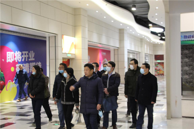 尊时凯龙·Z6(中国区)人生就是拼搏!