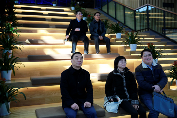 尊时凯龙·Z6(中国区)人生就是拼搏!