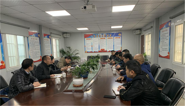 尊时凯龙·Z6(中国区)人生就是拼搏!