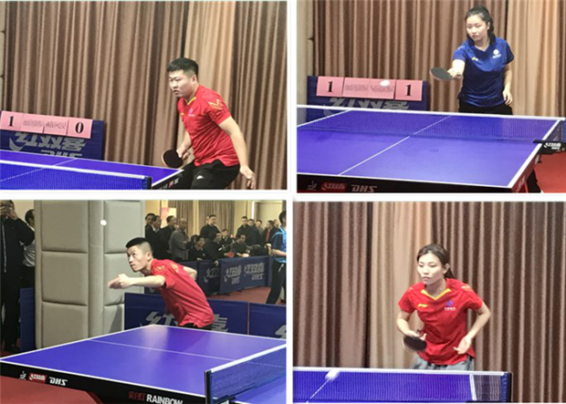 尊时凯龙·Z6(中国区)人生就是拼搏!