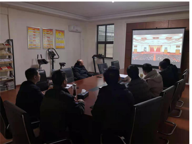 尊时凯龙·Z6(中国区)人生就是拼搏!