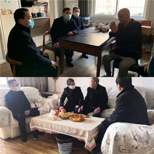 尊时凯龙·Z6(中国区)人生就是拼搏!